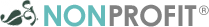 NonProfit